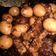 Cooksnap dari Mheymhey untuk resep Sate telur puyuh bumbu bacem
