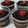 Cooksnap dari Lia Pasang untuk resep Black Forest Pudding