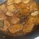 Cooksnap dari Putri Mayasari untuk resep 128. Tahu Tempe Bacem