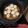 รูป Cooksnap ของ 午夜 (wu yue) เมื่อเขาทำ โยเกิร์ตมัฟฟินแป้งบางชาเขียวช้อคชิพชาไทย🧡[แบบคลีนนนน]