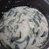 El cooksnap de Rouz Sanchez cuando hizo Rajas poblanas con crema y elote.