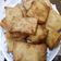 Cooksnap dari Saly Aza untuk resep Martabak Telur Kulit Lumpia