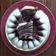 Cooksnap dari Evi Nunu Watihelu untuk resep Puding Zebra