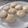 El cooksnap de Nai cuando hizo Galletitas rellenas de limón.