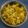 Rekha Ramchandani's cooksnap of when they made મકાઈ ના પૌવા નો ચેવડો (Makai Paua Recipe In Gujarati).