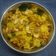 Rekha Ramchandani's cooksnap of when they made મકાઈ ના પૌવા નો ચેવડો (Makai Paua Recipe In Gujarati).