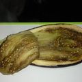 صورة من Chef hamdy morsy، شاركها بعد تجربة وصفة سلطة الأسود أو الباذنجان