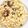 El cooksnap de Sara PA cuando hizo Risotto con setas calabacín y almendras.