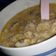 Cooksnap dari Unibee untuk resep Setup Macaroni ala ibu