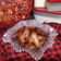 Cooksnap dari Ike Yuanita Wijayanti untuk resep Spicy Chicken Wings ala Pizza H*t
