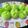 Cooksnap dari Eka Mulyani untuk resep Kue Mangkok Tape Singkong
