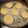 El cooksnap de sere ★ cuando hizo Galletitas sin huevo y sin manteca!.