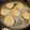 El cooksnap de sere ★ cuando hizo Galletitas sin huevo y sin manteca!.
