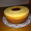 Cooksnap dari maimunah untuk resep Bolu Marmer Panggang