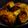 Sukla Sil's cooksnap of when they made মাছ ভাজা (mach bhaja recipe In Bengali).