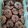 Cooksnap dari Dona Rgt untuk resep Coco chip cookies / good time kw