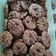 Cooksnap dari Dona Rgt untuk resep Coco chip cookies / good time kw