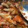 Cooksnap dari fina alfisyah hasibuan untuk resep CEKER KUAH MERCON 🌶🌶