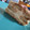 Szilvi :) Cooksnap-ja, amikor elkészítette a(z) Tiramisu torta receptet.