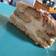 Szilvi :) Cooksnap-ja, amikor elkészítette a(z) Tiramisu torta receptet.