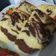Cooksnap dari Maria Ulfah untuk resep Cake marmer putih telor