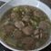 Cooksnap dari Ulvia Nurwendah untuk resep Kuah Bakso simple