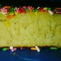 Cooksnap dari Novi Sulistiani untuk resep Martabak Manis Teflon