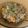 El cooksnap de Eduardo Agudo Alba cuando hizo Menestra congelada de verduras en salsa verde con jamón.