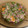 El cooksnap de Eduardo Agudo Alba cuando hizo Menestra congelada de verduras en salsa verde con jamón.