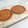 Cooksnap dari Diiadee untuk resep Puding Marie 3 lapis