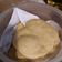 El cooksnap de Mariana Iglesias cuando hizo Tortas Fritas con harina leudante🧉.