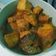 Cooksnap dari Della Lailatul Qodar untuk resep Semur Tahu Tempe Tanpa Santan