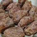 Cooksnap dari Adele untuk resep Perkedel kentang