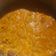 El cooksnap de Tara Navarro Delgado cuando hizo Rancho Canario con thermomix.