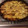 El cooksnap de Mabel Castillo Hernandez cuando hizo Quiche de verduras variadas.