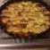 El cooksnap de Mabel Castillo Hernandez cuando hizo Quiche de verduras variadas.