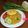 Cooksnap dari Dapur Dien untuk resep Nasi goreng kampung