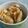 Cooksnap dari putri sepriyanti untuk resep Pempek Panggang Tanpa Ikan #SelasaBisa