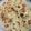 Yogita Ajudiya's cooksnap of when they made લચ્છા પરાઠા (Lachha Paratha Recipe In Gujarati).