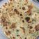 Yogita Ajudiya's cooksnap of when they made લચ્છા પરાઠા (Lachha Paratha Recipe In Gujarati).