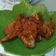 Cooksnap dari Rani untuk resep Ayam Bumbu Bali