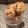 il Le Ricette Di Naty quando ha preparato Banana muffins con tre ingredienti