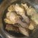 Cooksnap dari Mommy Insyi untuk resep Ayam kukus praktis