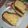 El cooksnap de Sara Abadie cuando hizo Bizcochuelo fácil y riquísimo! 👌.