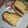 El cooksnap de Sara Abadie cuando hizo Bizcochuelo fácil y riquísimo! 👌.