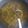Ayushi Bothra's cooksnap of when they made Palak dal.