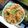 Aishwarya Veerakesari's cooksnap of when they made புதினா புலாவ் (Puthina pulao recipe in tamil).