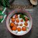 Cooksnap dari Dde Winda untuk resep Kolak Biji Salak