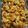 Farzana Mir's cooksnap of when they made চিকেন এগ পাস্তা (chicken egg pasta recipe in Bengali).