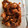 Cooksnap dari Endah Azza untuk resep Ayam Balado …. Mantuuul 👍🏻👍🏻